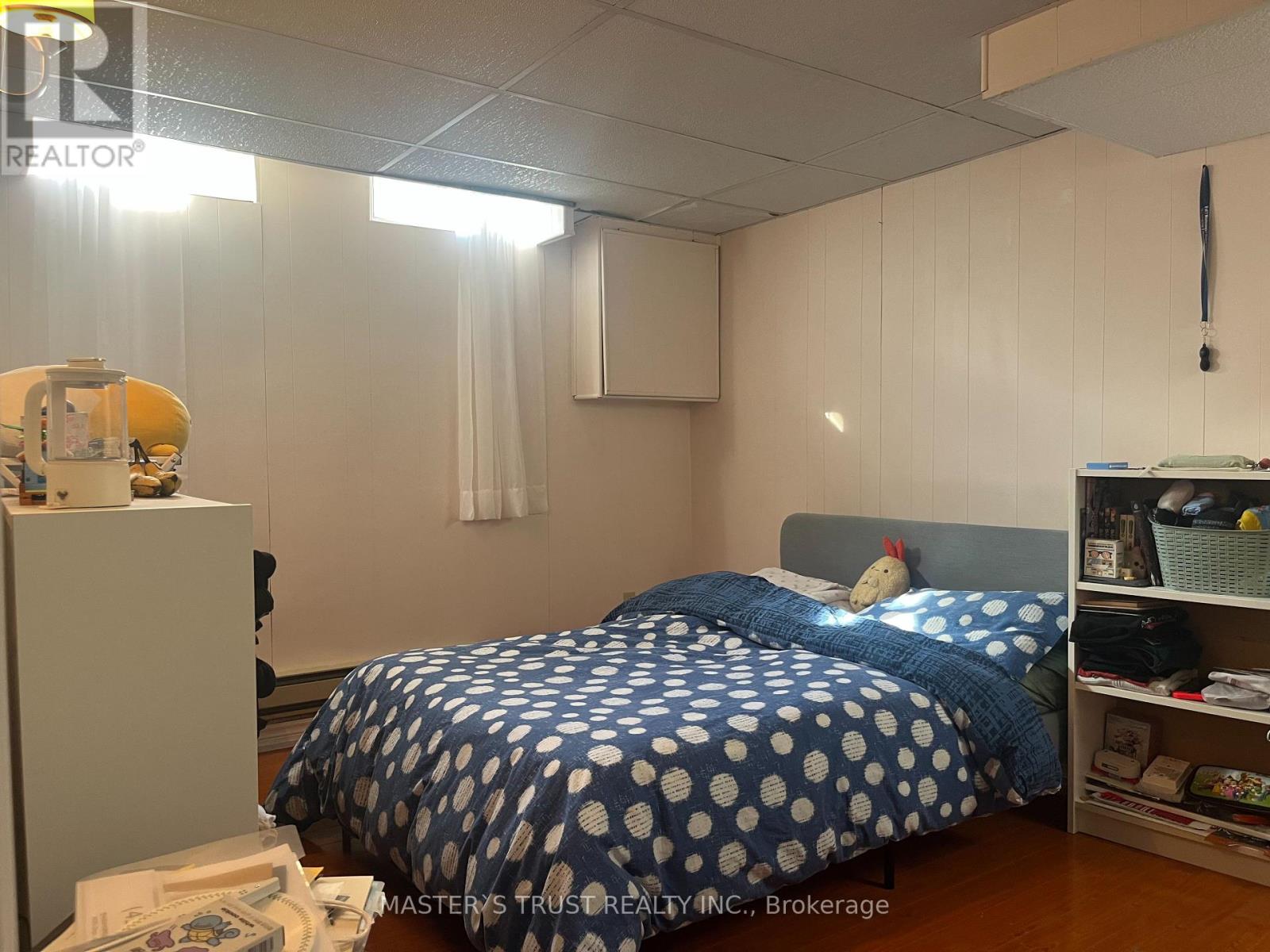 18 - 4605 Donegal Drive, Mississauga, Ontario  L5M 4X7 - Photo 32 - W12804610