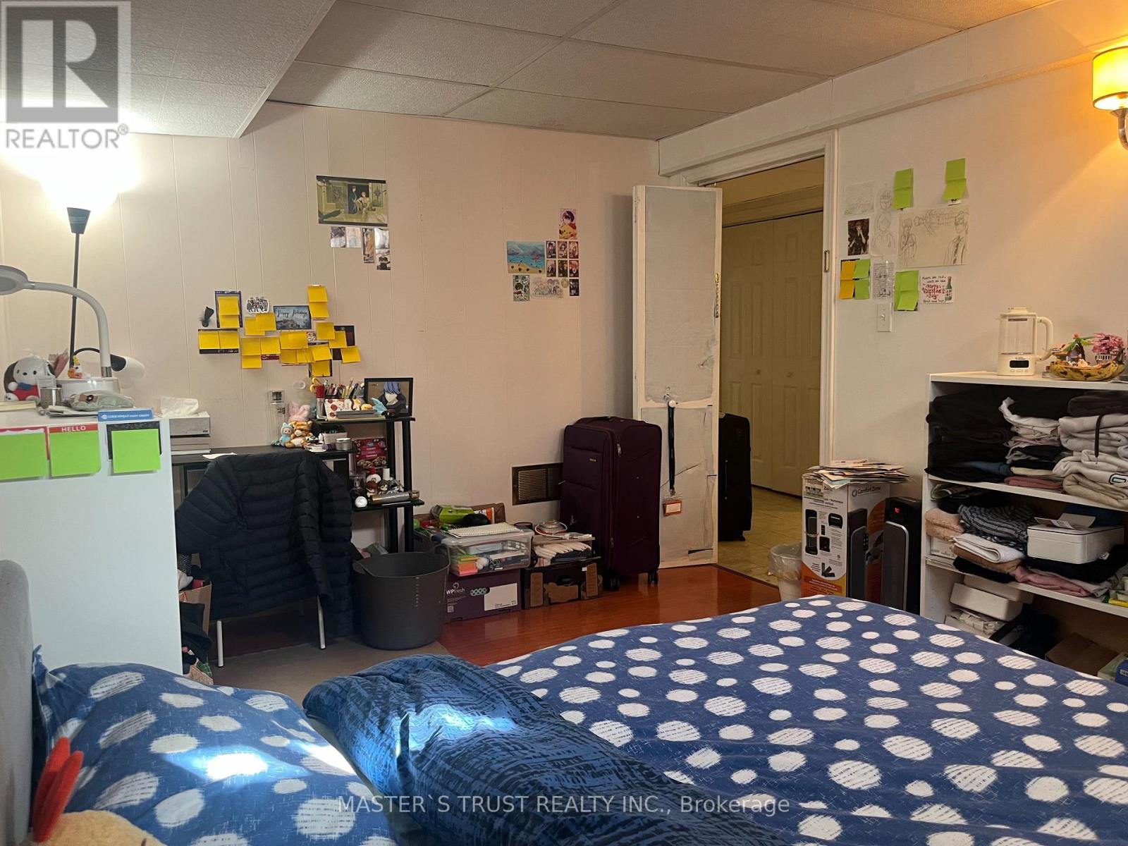 18 - 4605 Donegal Drive, Mississauga, Ontario  L5M 4X7 - Photo 33 - W12804610