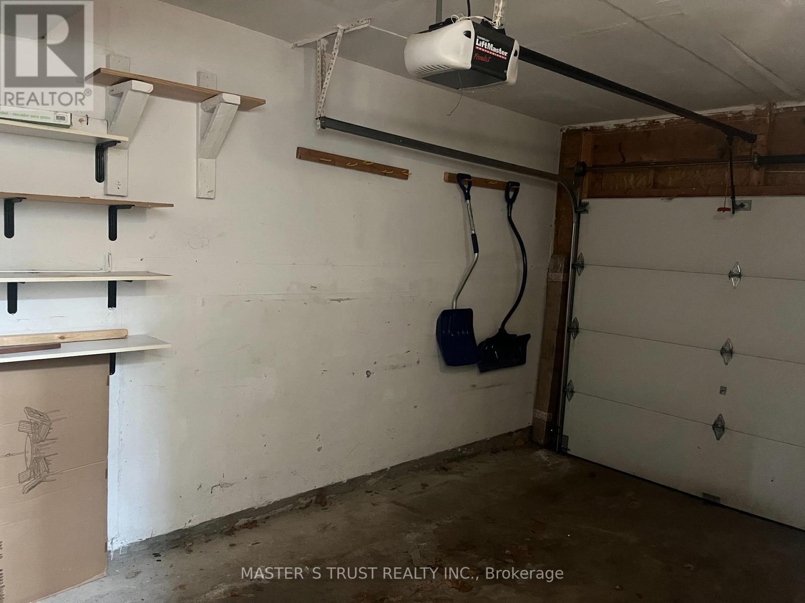 18 - 4605 Donegal Drive, Mississauga, Ontario  L5M 4X7 - Photo 34 - W12804610