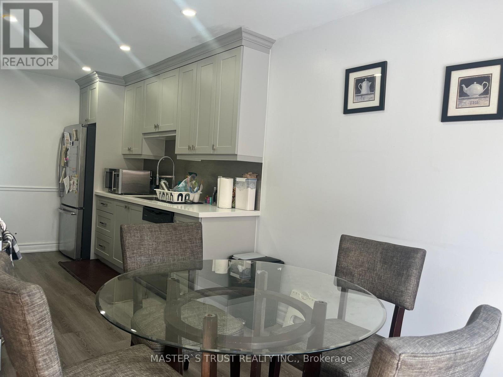 18 - 4605 Donegal Drive, Mississauga, Ontario  L5M 4X7 - Photo 6 - W12804610