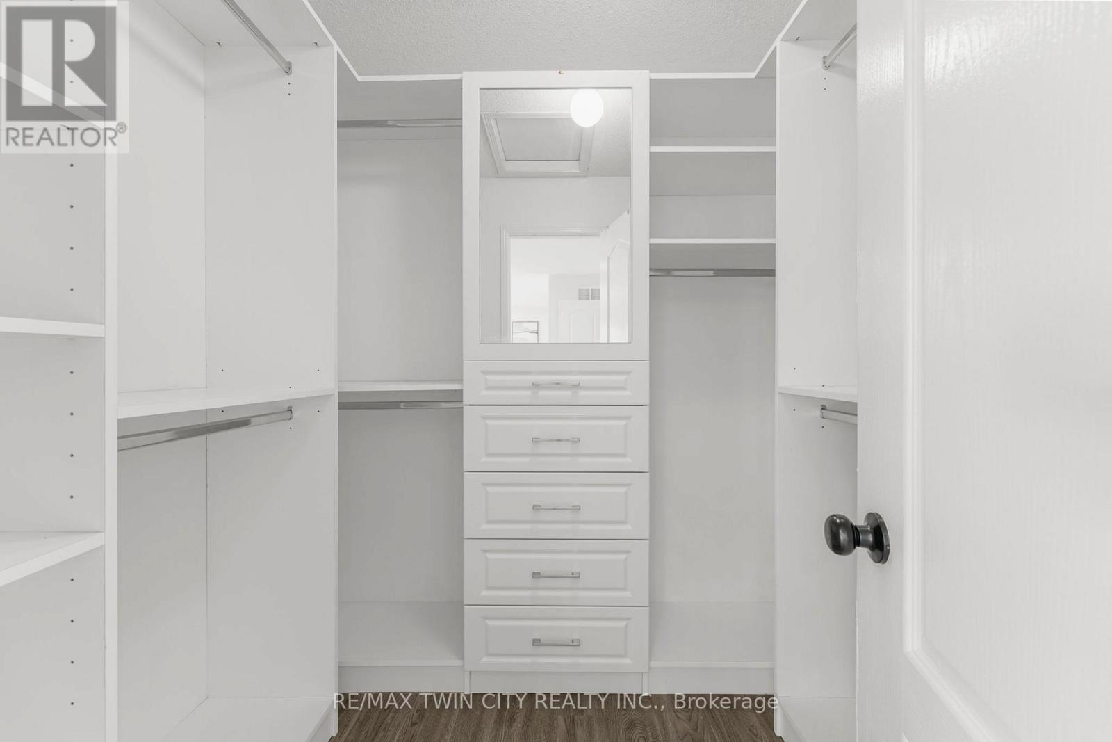 6 Canarygrass Drive, Brampton, Ontario  L6R 3C4 - Photo 18 - W12804614