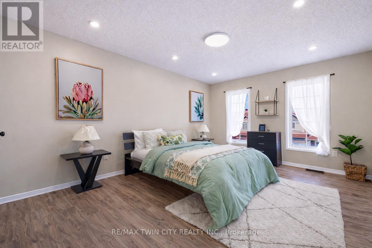 6 Canarygrass Drive, Brampton, Ontario  L6R 3C4 - Photo 21 - W12804614