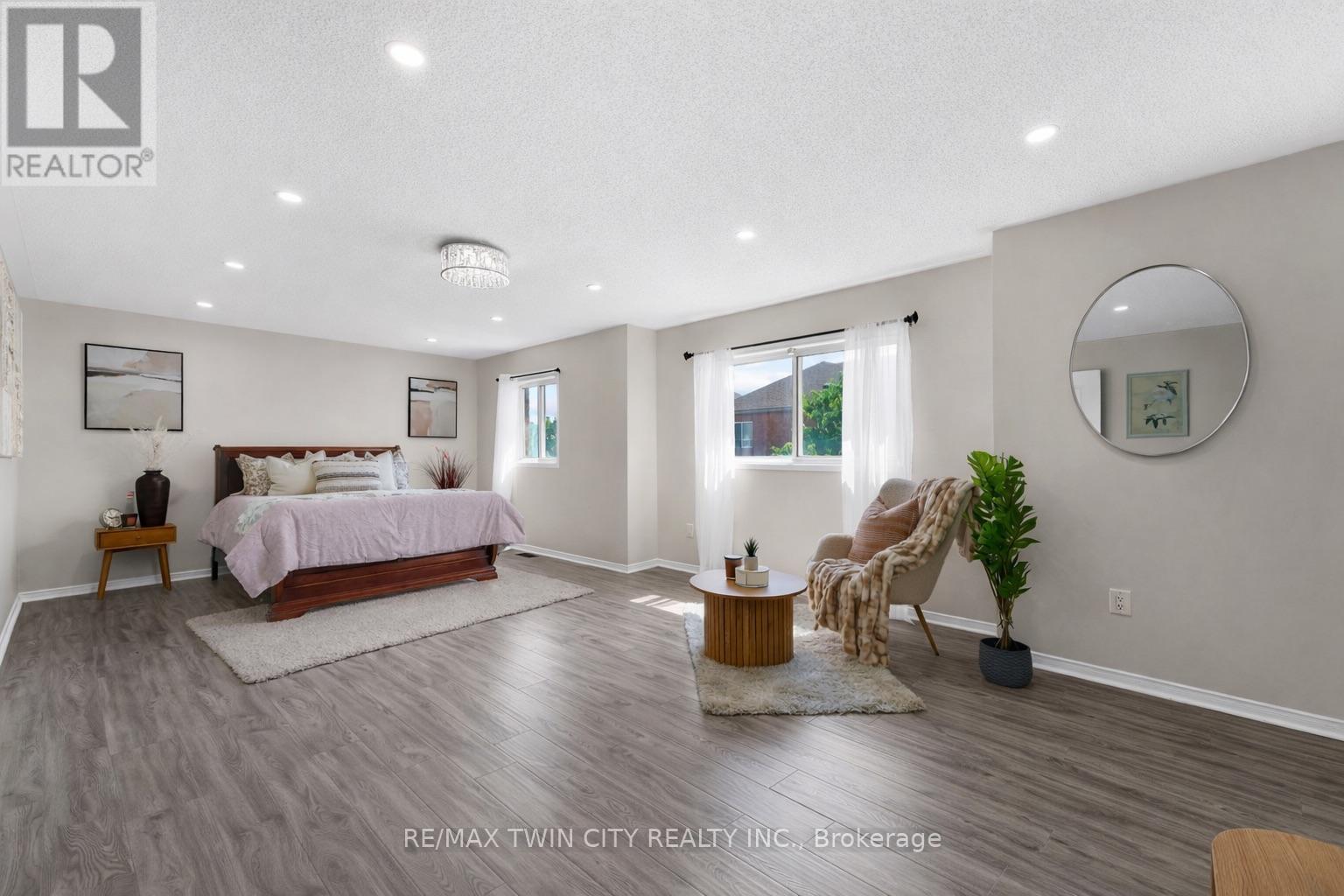 6 Canarygrass Drive, Brampton, Ontario  L6R 3C4 - Photo 23 - W12804614