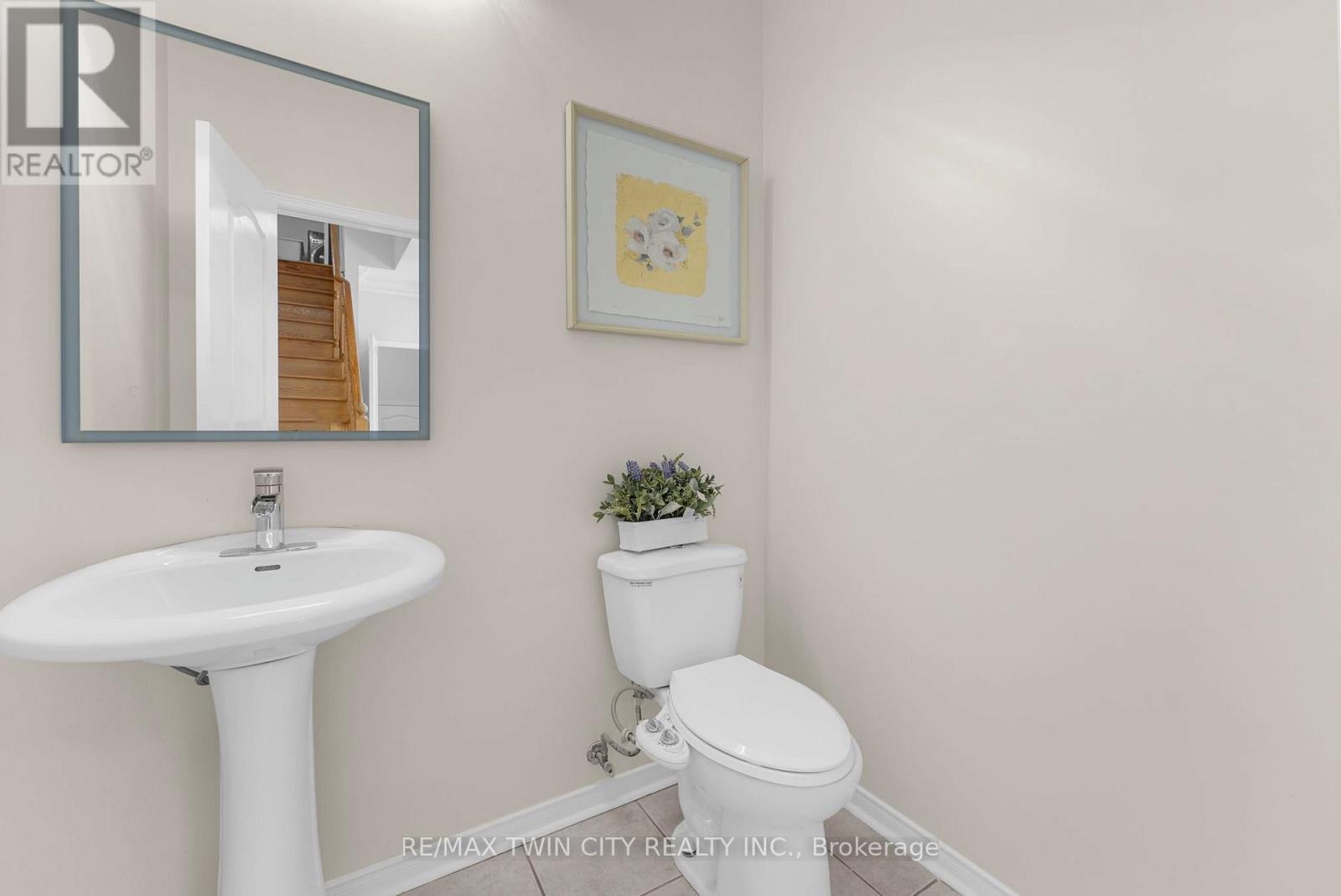 6 Canarygrass Drive, Brampton, Ontario  L6R 3C4 - Photo 27 - W12804614