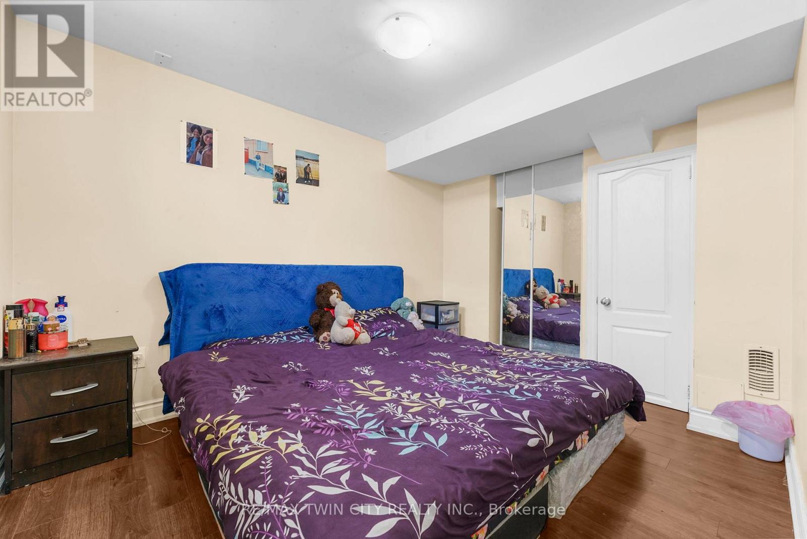 6 Canarygrass Drive, Brampton, Ontario  L6R 3C4 - Photo 34 - W12804614