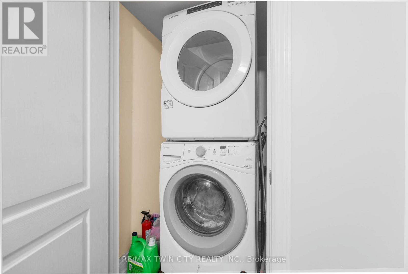 6 Canarygrass Drive, Brampton, Ontario  L6R 3C4 - Photo 36 - W12804614