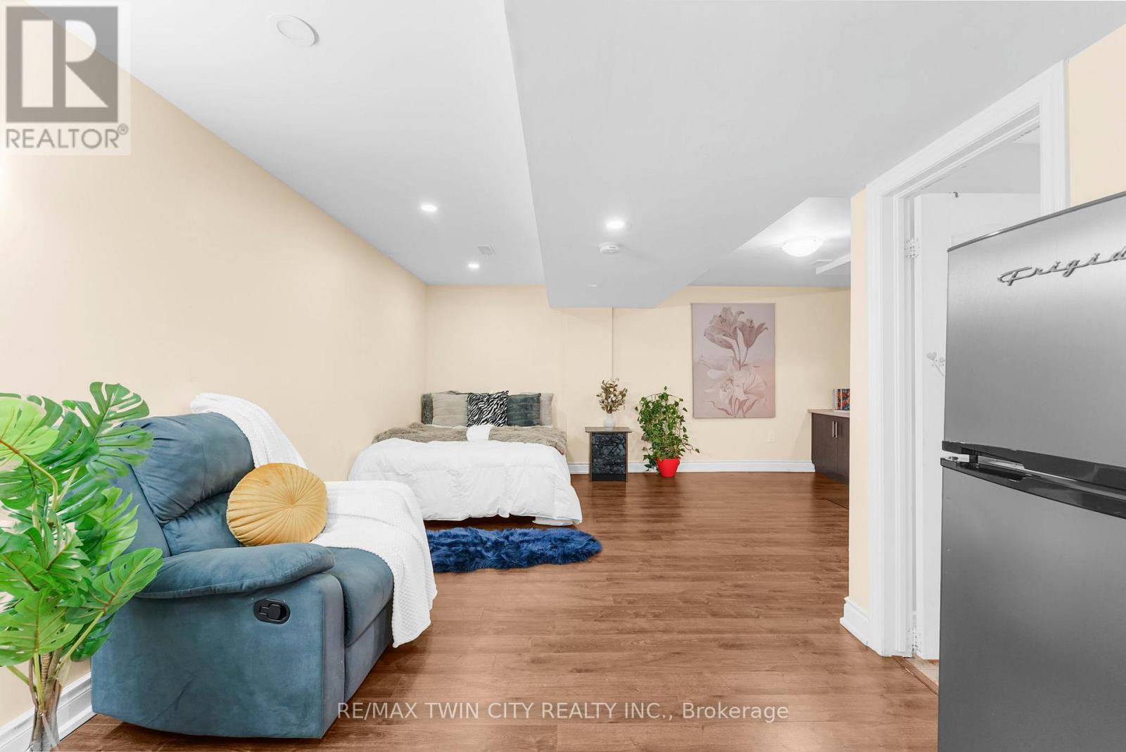 6 Canarygrass Drive, Brampton, Ontario  L6R 3C4 - Photo 38 - W12804614