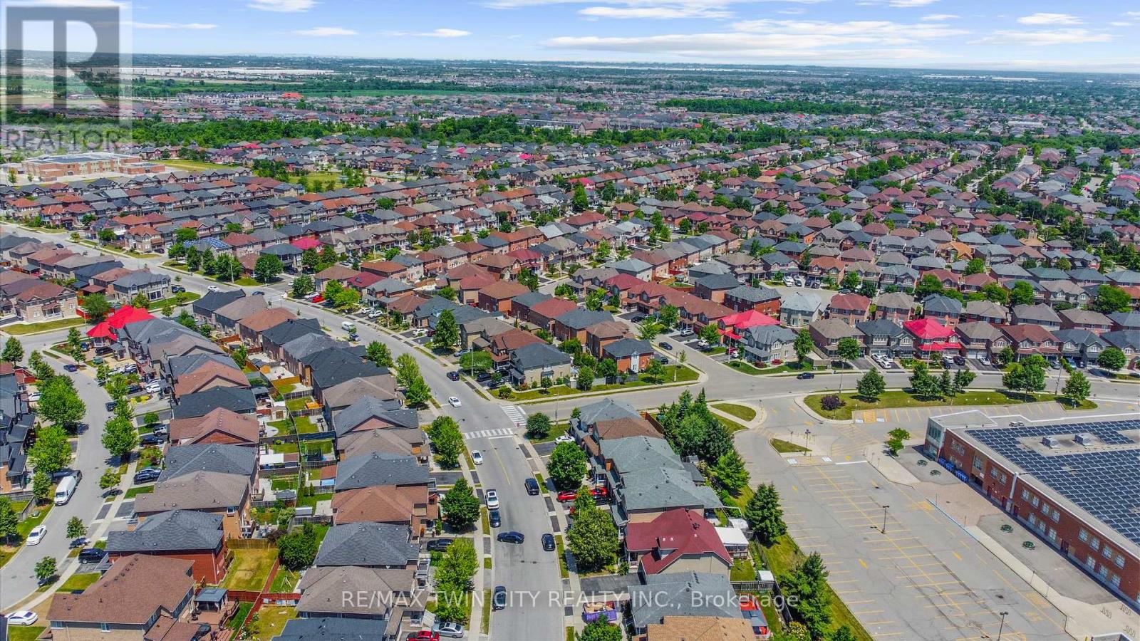 6 Canarygrass Drive, Brampton, Ontario  L6R 3C4 - Photo 43 - W12804614