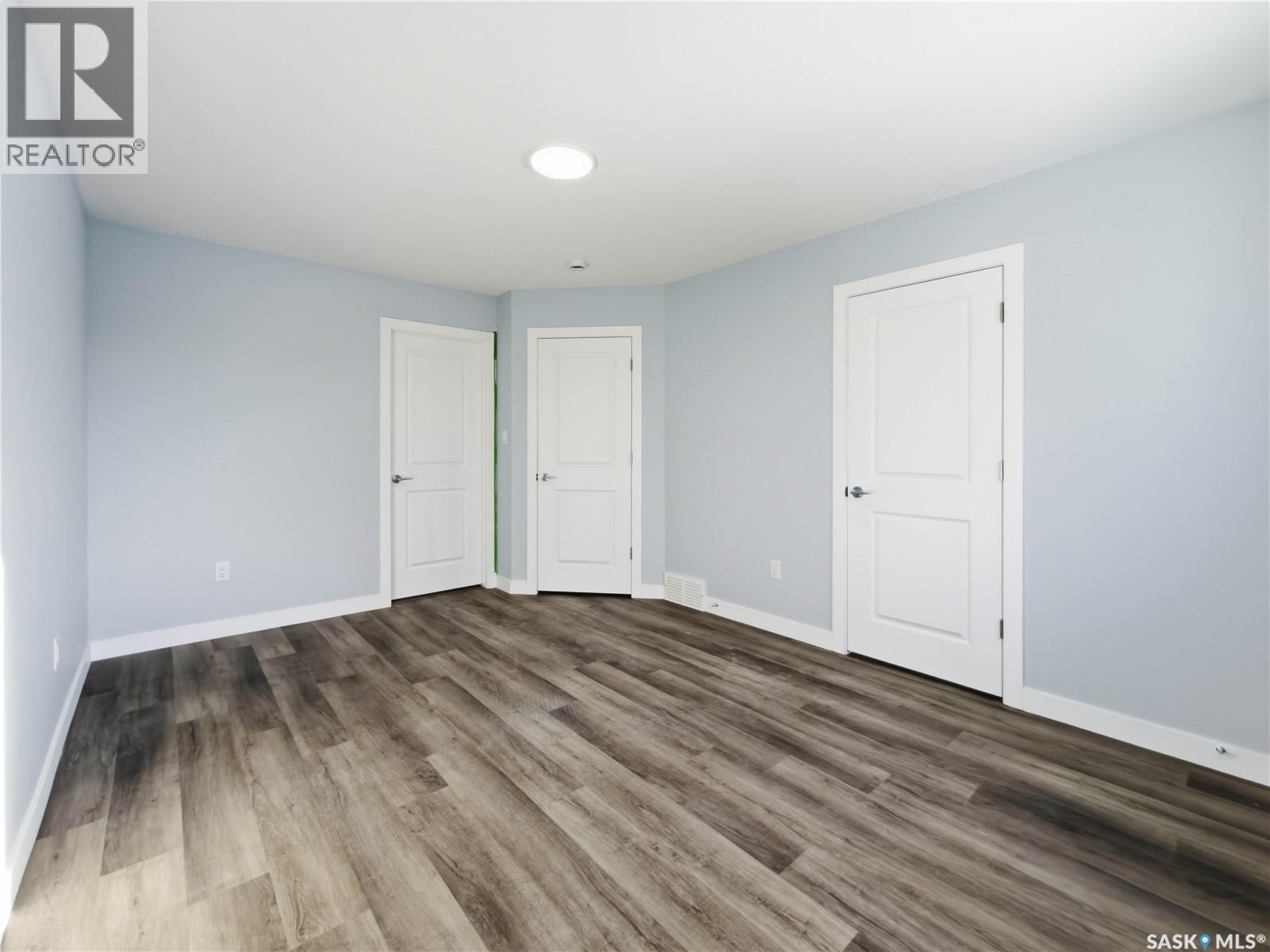 857 Elliott Street, Regina, Saskatchewan  S4N 3E3 - Photo 16 - SK028877