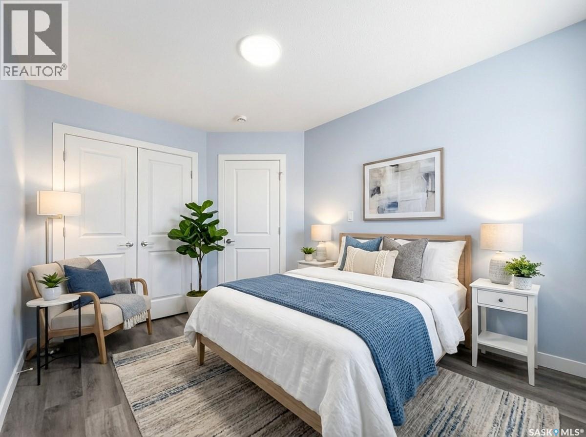 857 Elliott Street, Regina, Saskatchewan  S4N 3E3 - Photo 21 - SK028877