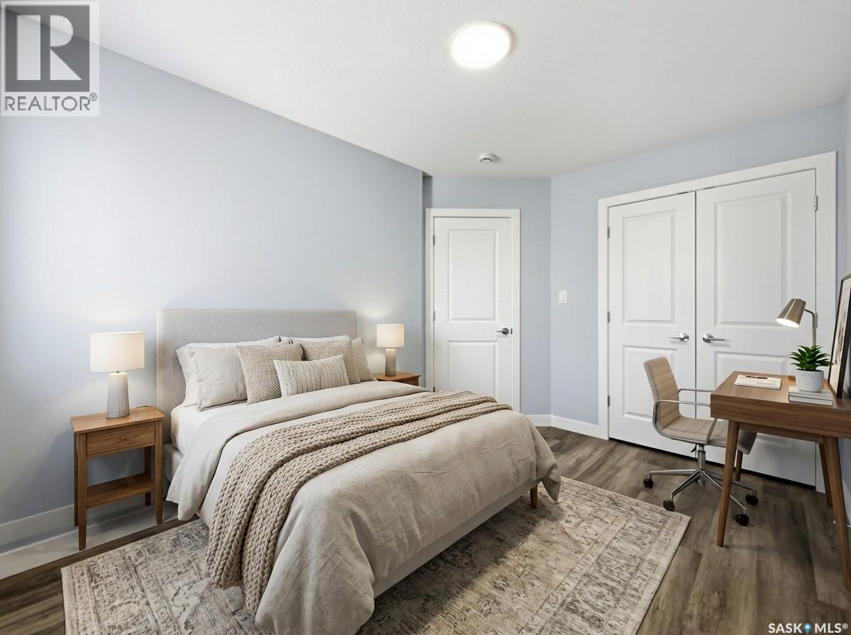 857 Elliott Street, Regina, Saskatchewan  S4N 3E3 - Photo 24 - SK028877