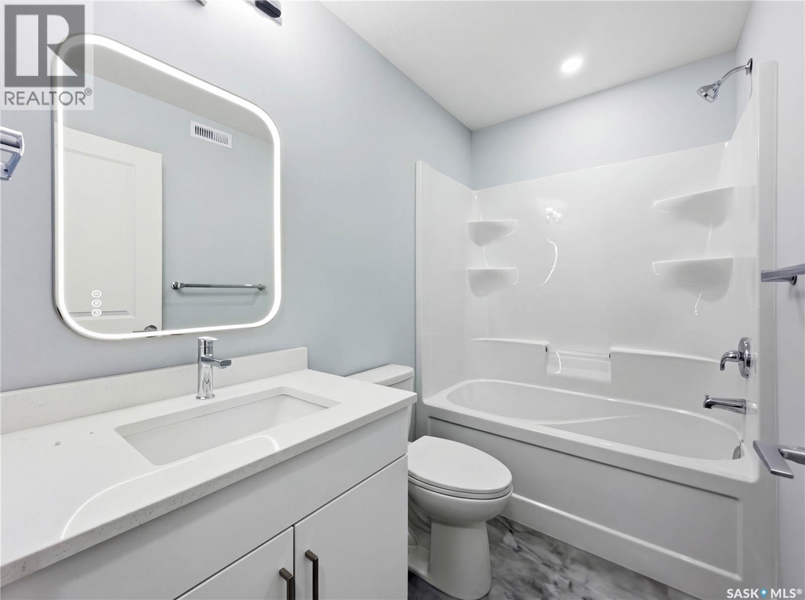 857 Elliott Street, Regina, Saskatchewan  S4N 3E3 - Photo 26 - SK028877