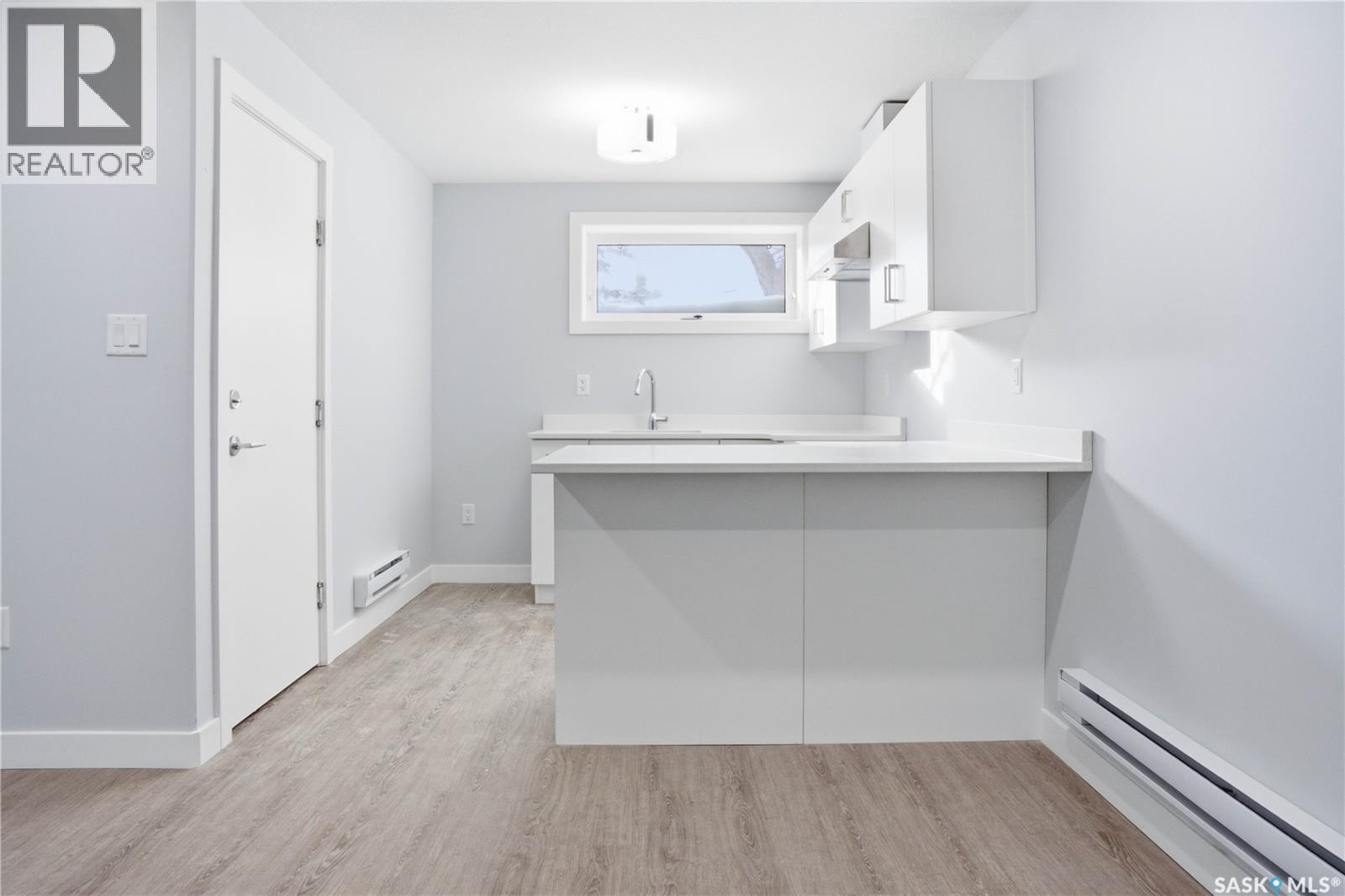 857 Elliott Street, Regina, Saskatchewan  S4N 3E3 - Photo 31 - SK028877