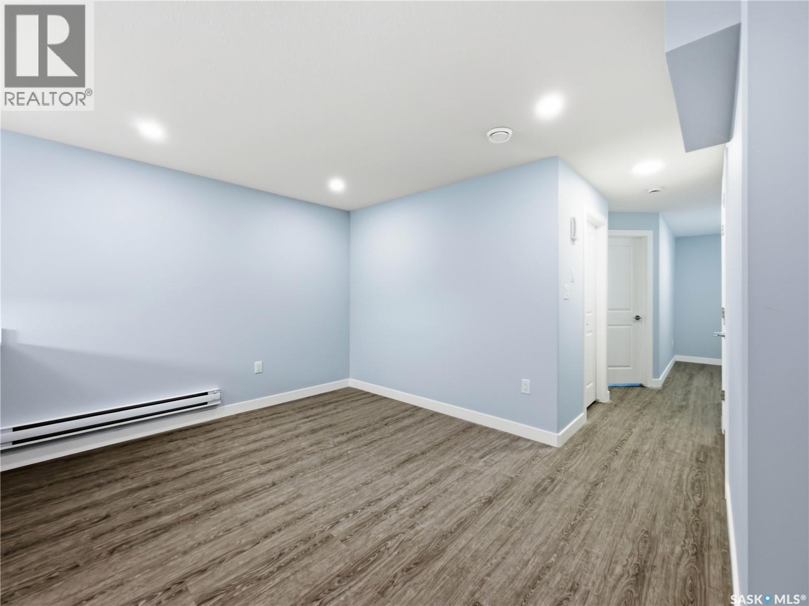 857 Elliott Street, Regina, Saskatchewan  S4N 3E3 - Photo 33 - SK028877