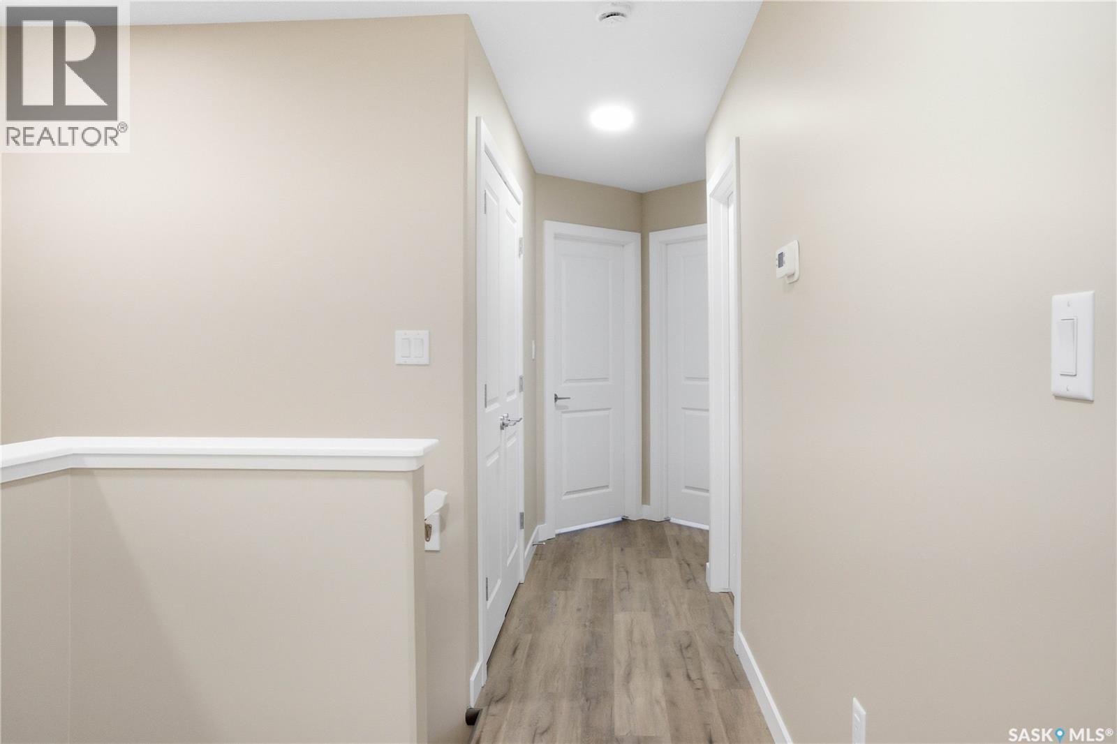 855 Elliott Street, Regina, Saskatchewan  S4N 3E3 - Photo 16 - SK028876