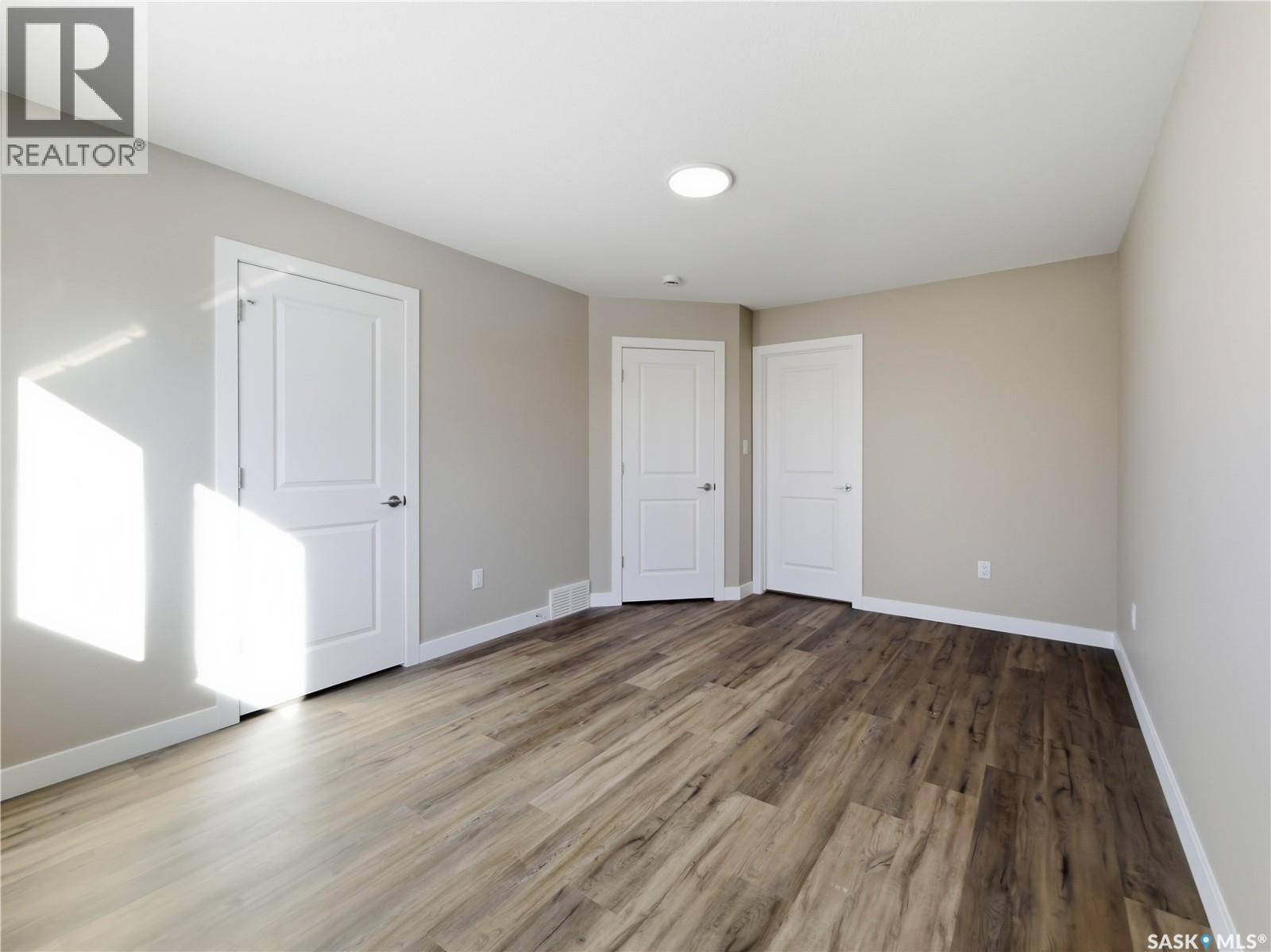 855 Elliott Street, Regina, Saskatchewan  S4N 3E3 - Photo 18 - SK028876