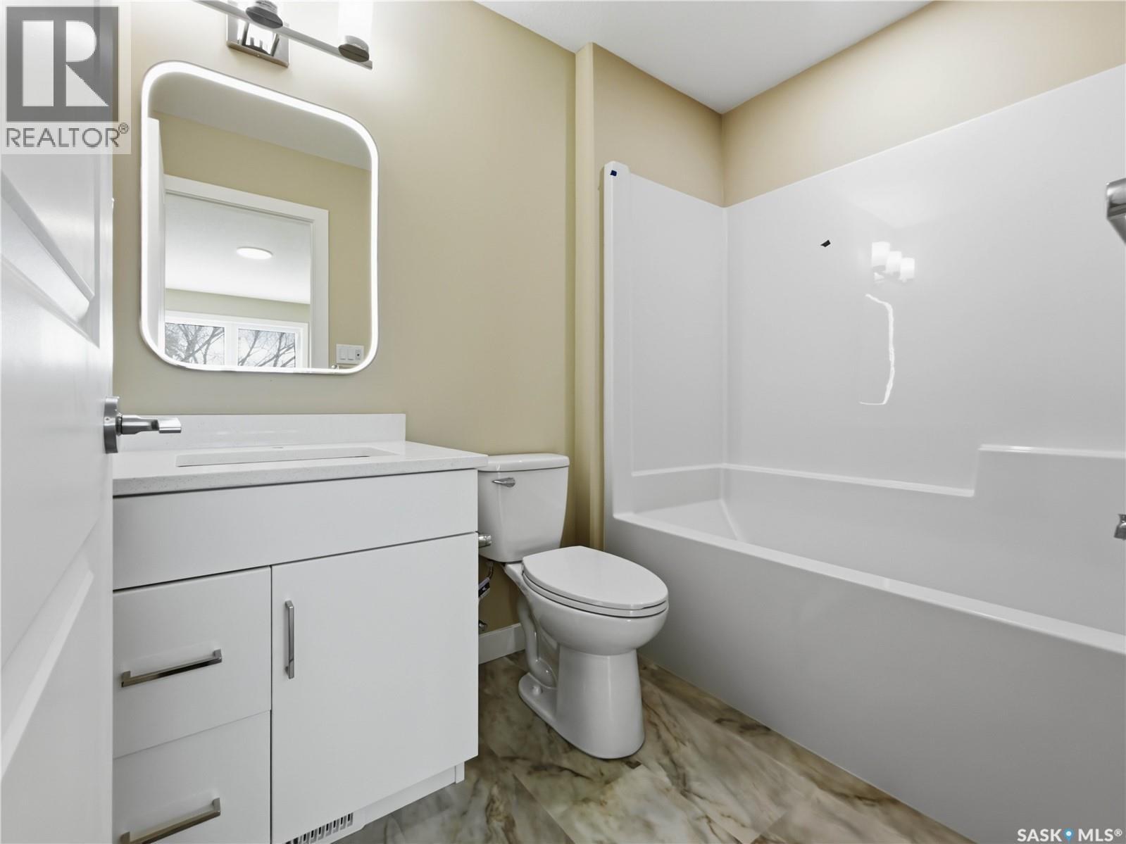 855 Elliott Street, Regina, Saskatchewan  S4N 3E3 - Photo 21 - SK028876