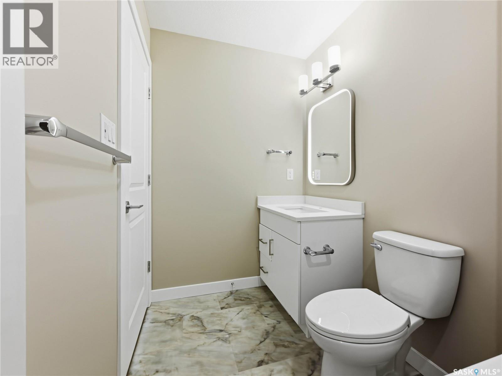 855 Elliott Street, Regina, Saskatchewan  S4N 3E3 - Photo 22 - SK028876