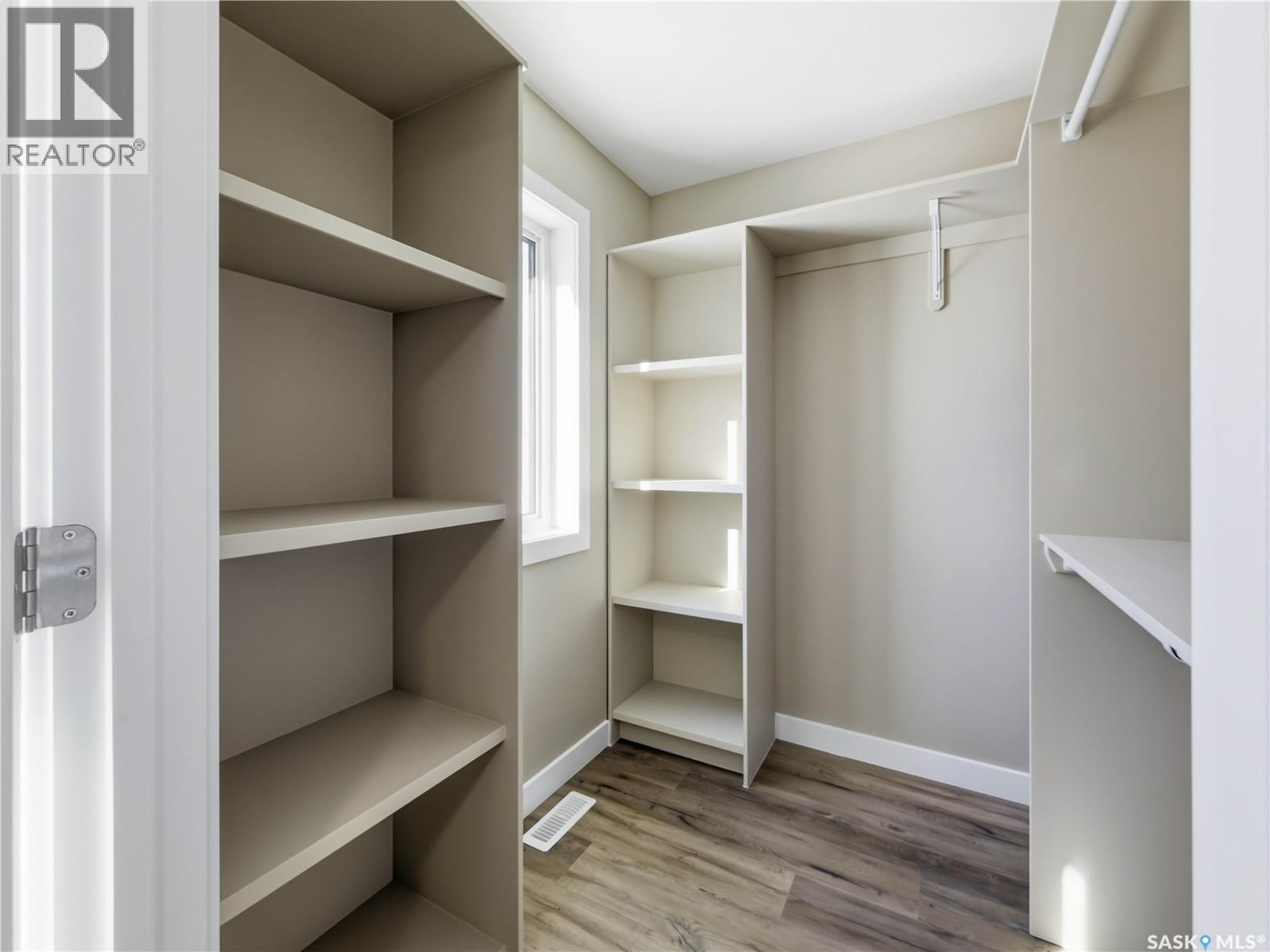 855 Elliott Street, Regina, Saskatchewan  S4N 3E3 - Photo 23 - SK028876