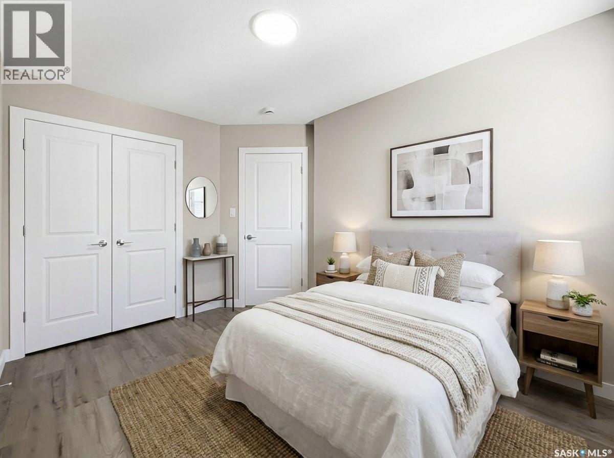 855 Elliott Street, Regina, Saskatchewan  S4N 3E3 - Photo 25 - SK028876