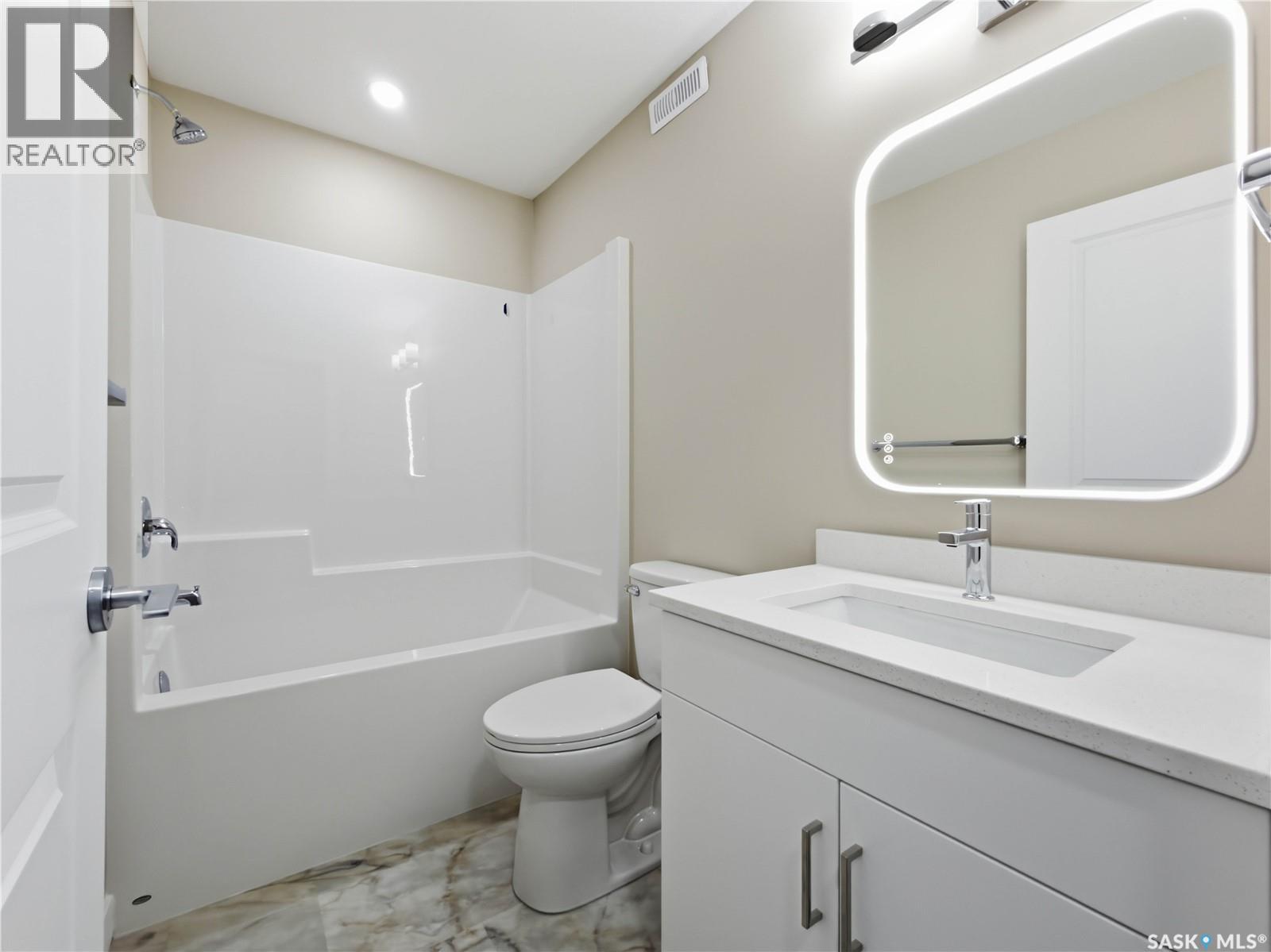 855 Elliott Street, Regina, Saskatchewan  S4N 3E3 - Photo 30 - SK028876