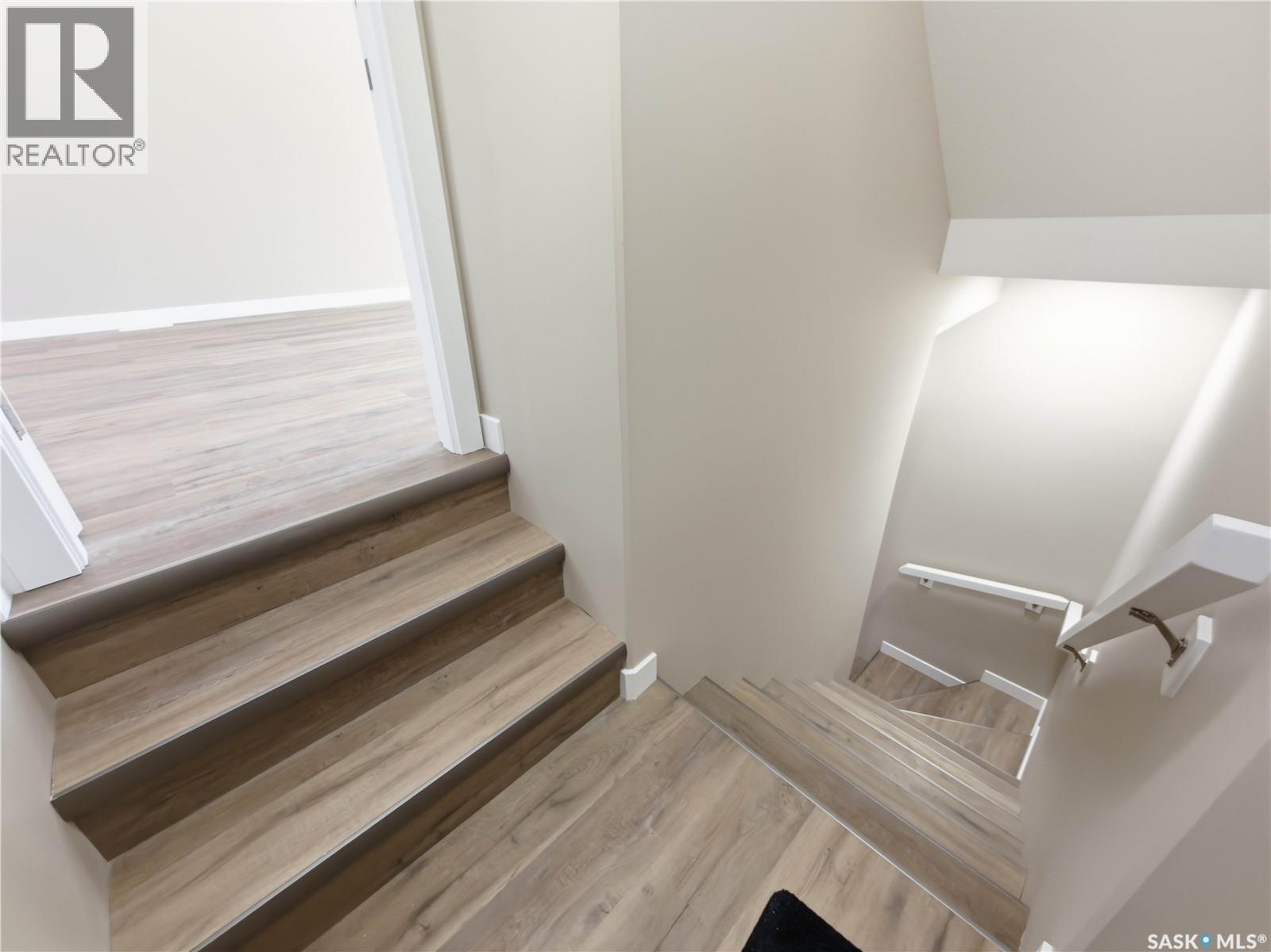 855 Elliott Street, Regina, Saskatchewan  S4N 3E3 - Photo 32 - SK028876