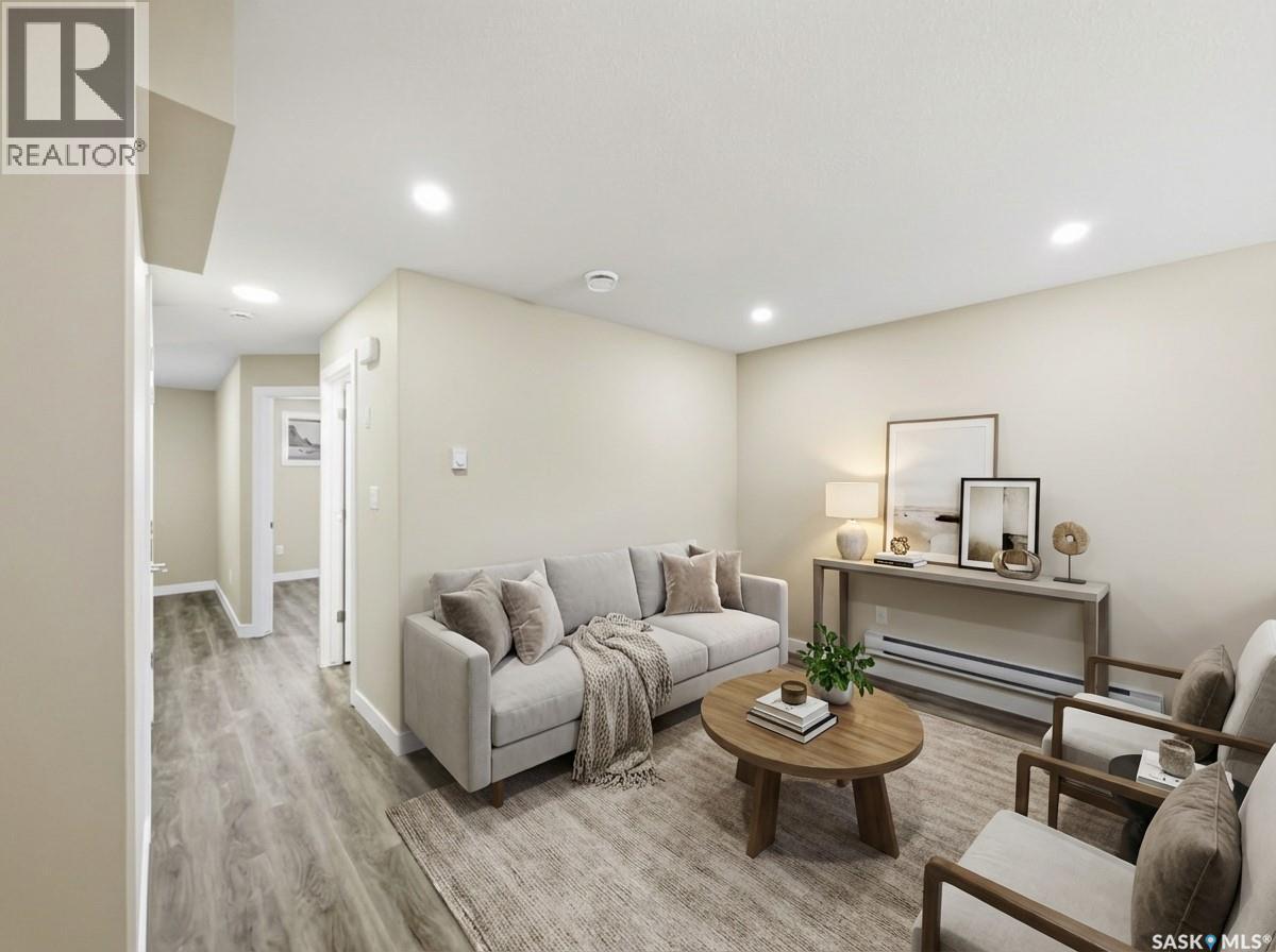 855 Elliott Street, Regina, Saskatchewan  S4N 3E3 - Photo 37 - SK028876