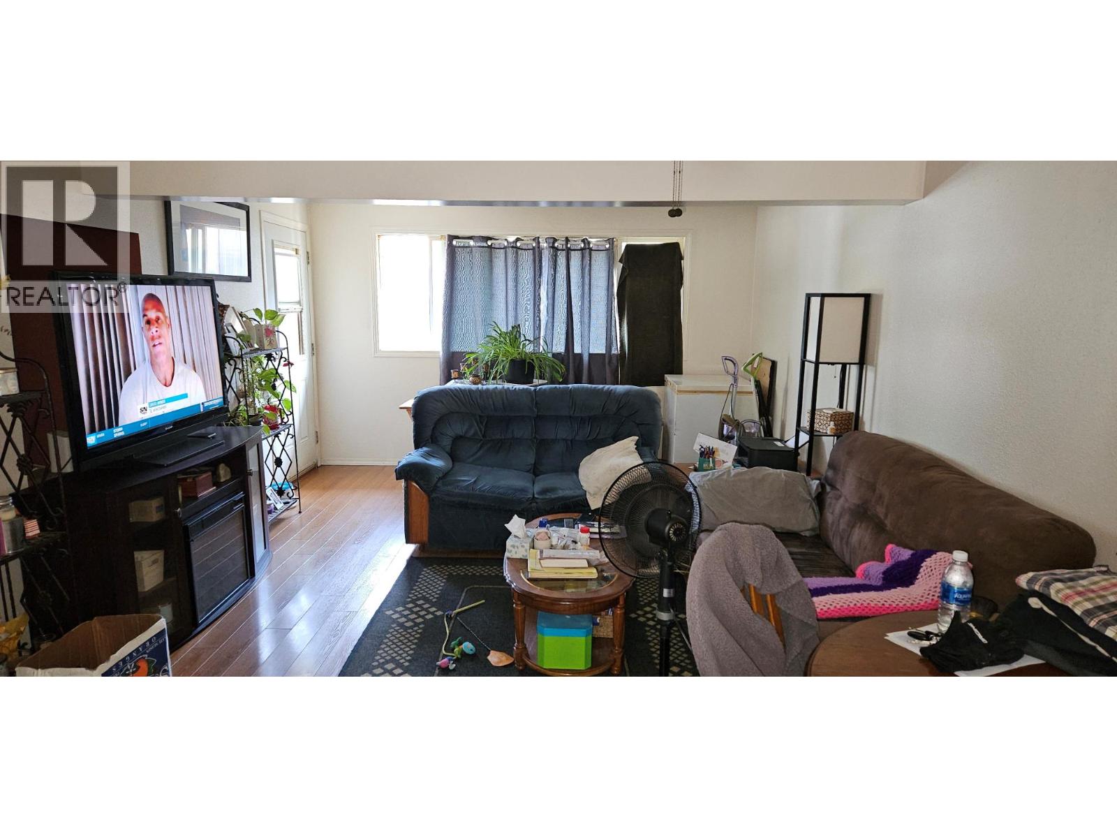 448 304th Street, Kimberley, British Columbia  V1A 3H4 - Photo 11 - 10352231