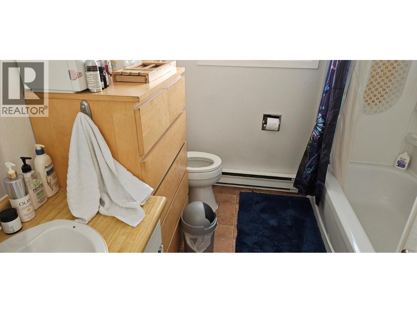 448 304th Street, Kimberley, British Columbia  V1A 3H4 - Photo 10 - 10352231