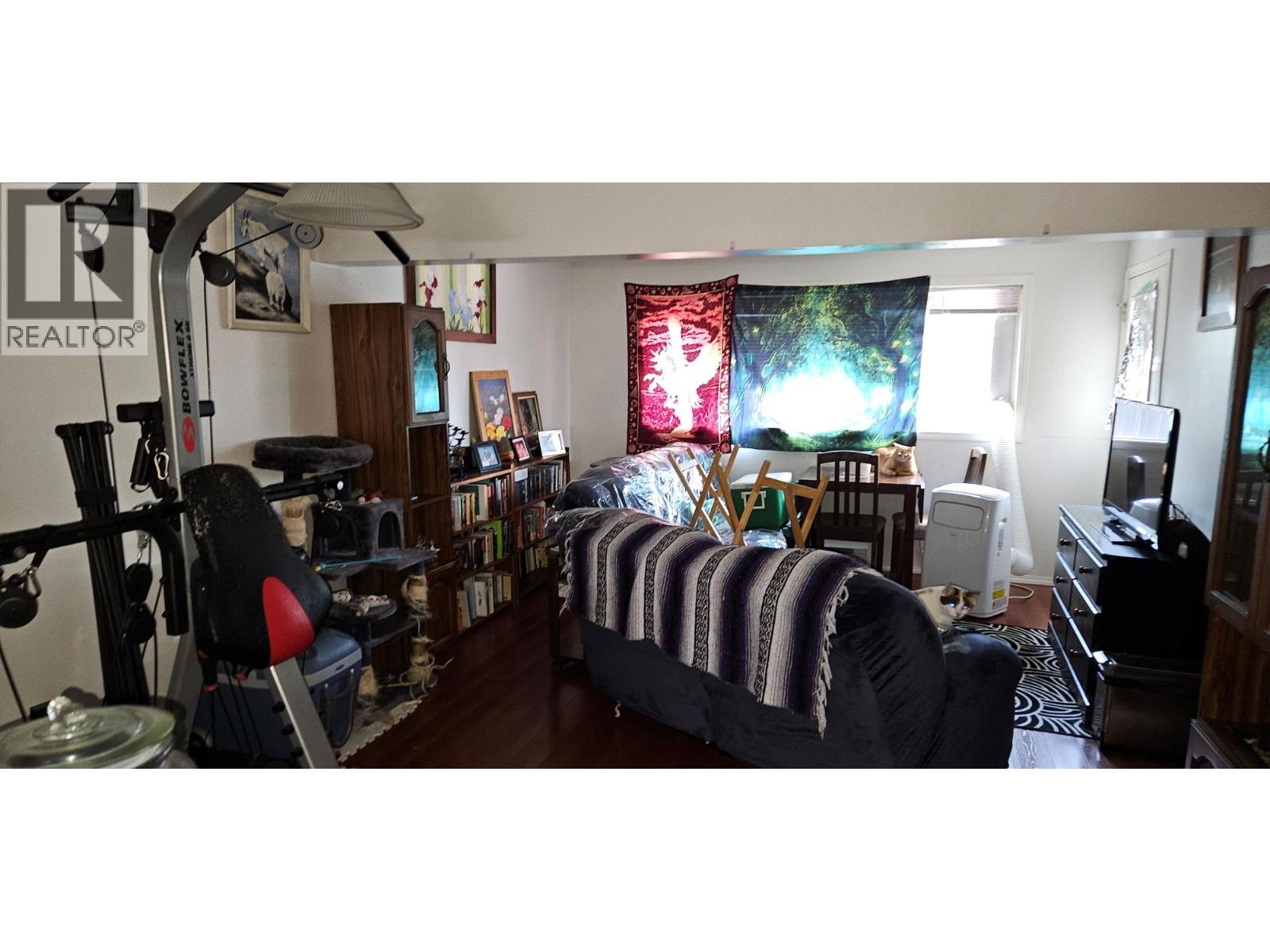 448 304th Street, Kimberley, British Columbia  V1A 3H4 - Photo 9 - 10352231