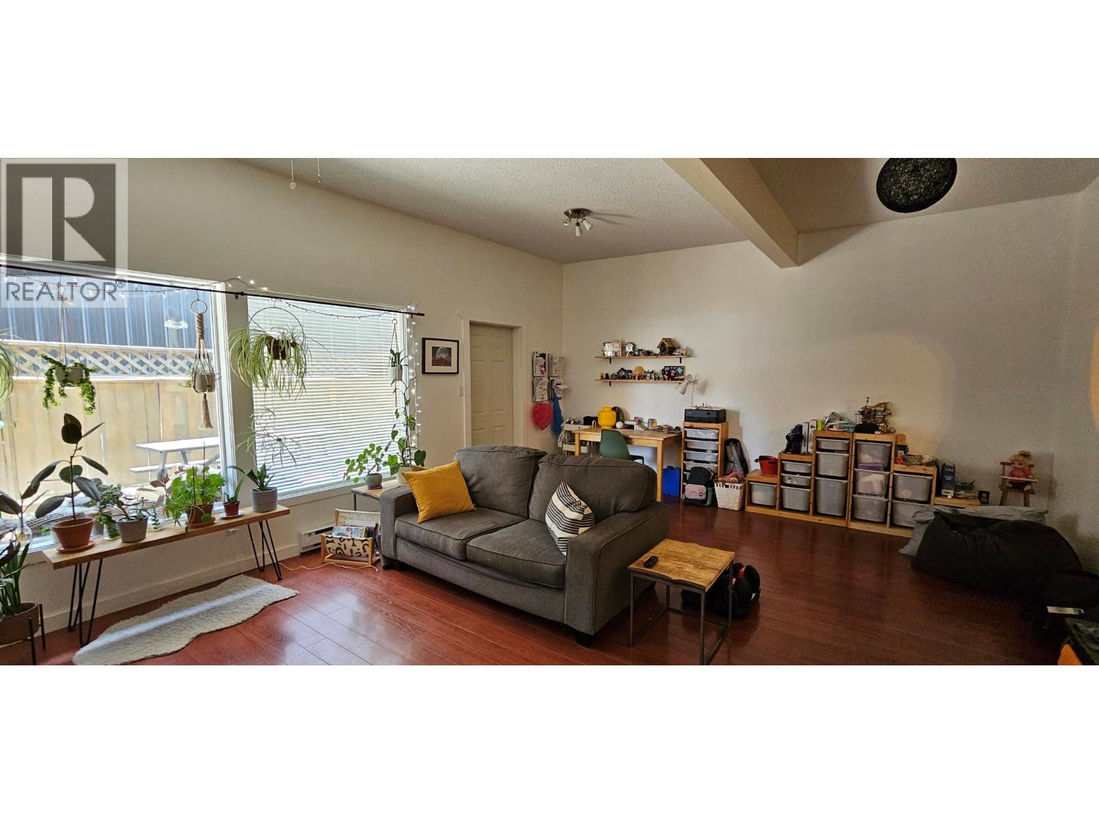 448 304th Street, Kimberley, British Columbia  V1A 3H4 - Photo 5 - 10352231