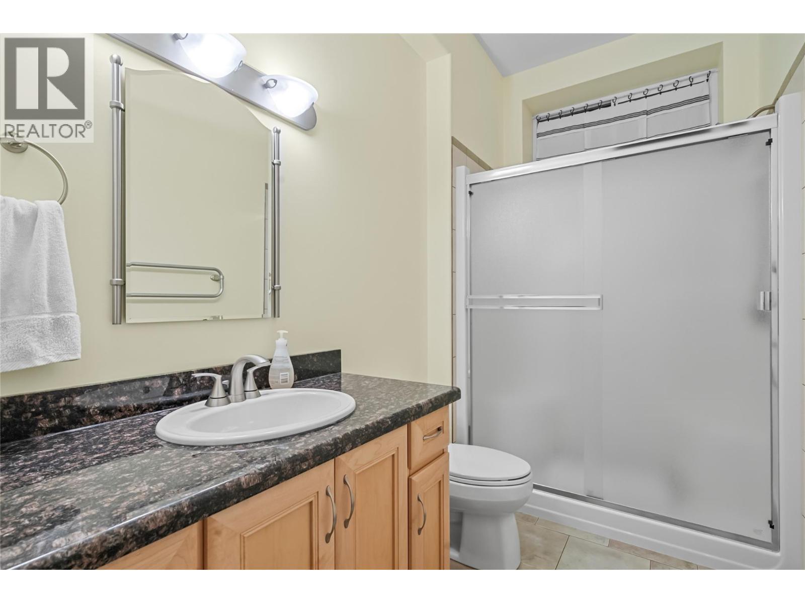 2470 24 Avenue Ne, Salmon Arm, British Columbia  V1E 3Y4 - Photo 46 - 10370542