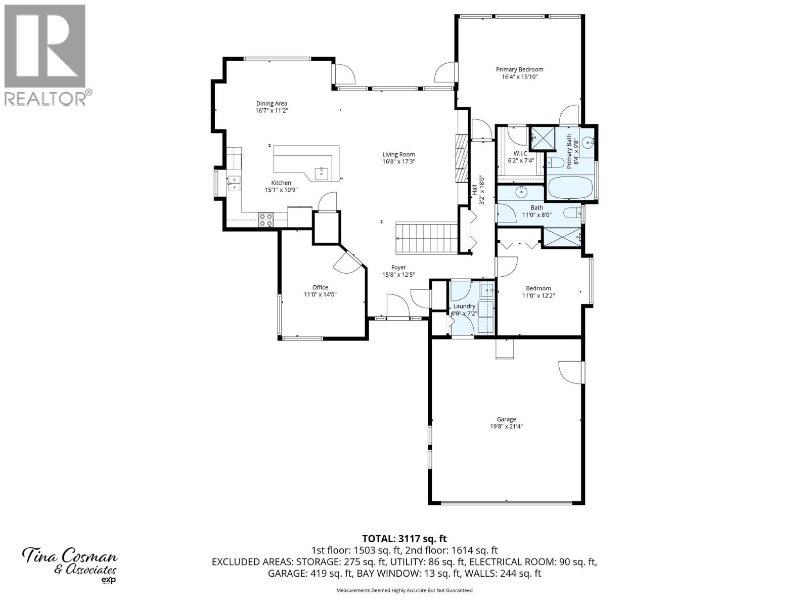 2470 24 Avenue Ne, Salmon Arm, British Columbia  V1E 3Y4 - Photo 57 - 10370542