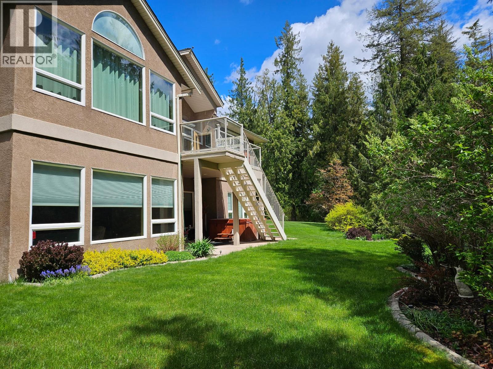 2470 24 Avenue Ne, Salmon Arm, British Columbia  V1E 3Y4 - Photo 11 - 10370542