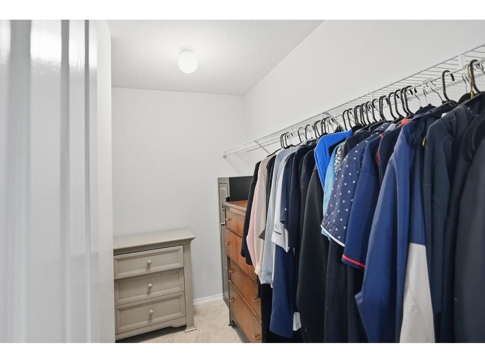 5453 Highroad Crescent, Promontory, Chilliwack, British Columbia  V2R 3Y1 - Photo 26 - R3091525