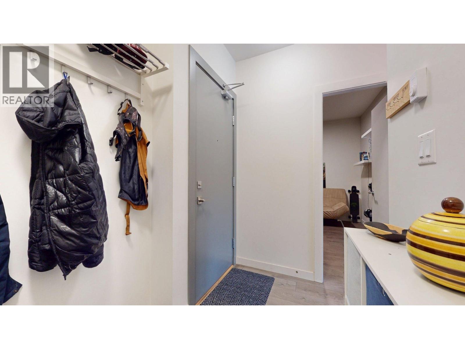 303 1150 Bailey Street, Squamish, British Columbia  V8B 0R4 - Photo 24 - R3090041