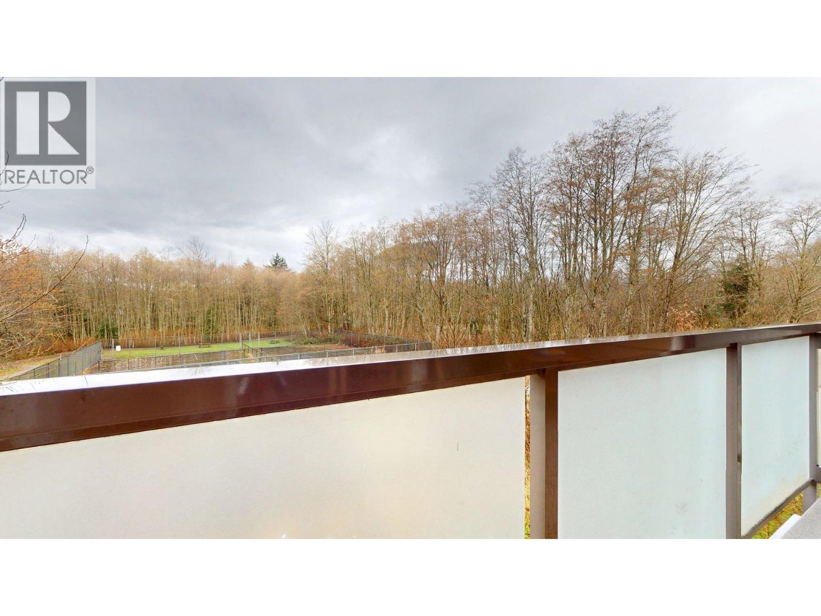 303 1150 Bailey Street, Squamish, British Columbia  V8B 0R4 - Photo 13 - R3090041