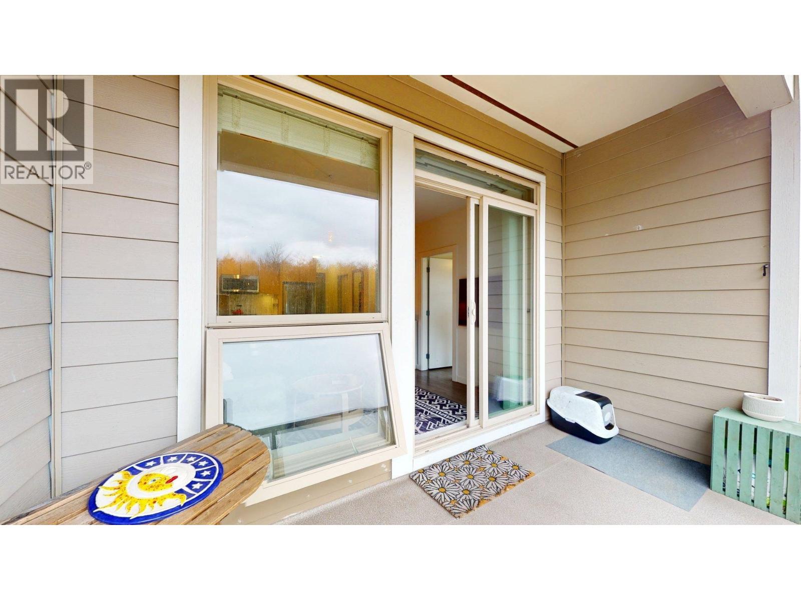 303 1150 Bailey Street, Squamish, British Columbia  V8B 0R4 - Photo 15 - R3090041