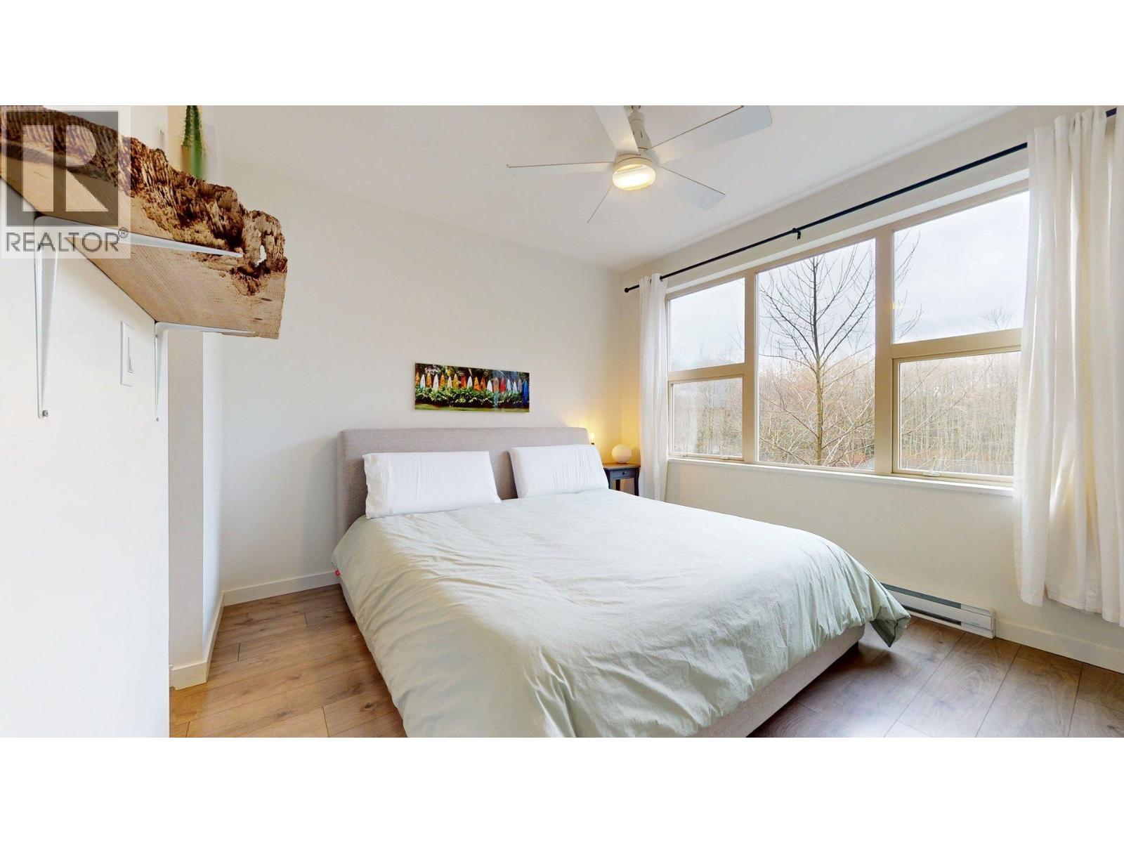 303 1150 Bailey Street, Squamish, British Columbia  V8B 0R4 - Photo 16 - R3090041