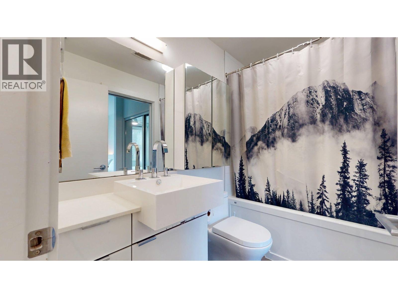 303 1150 Bailey Street, Squamish, British Columbia  V8B 0R4 - Photo 20 - R3090041