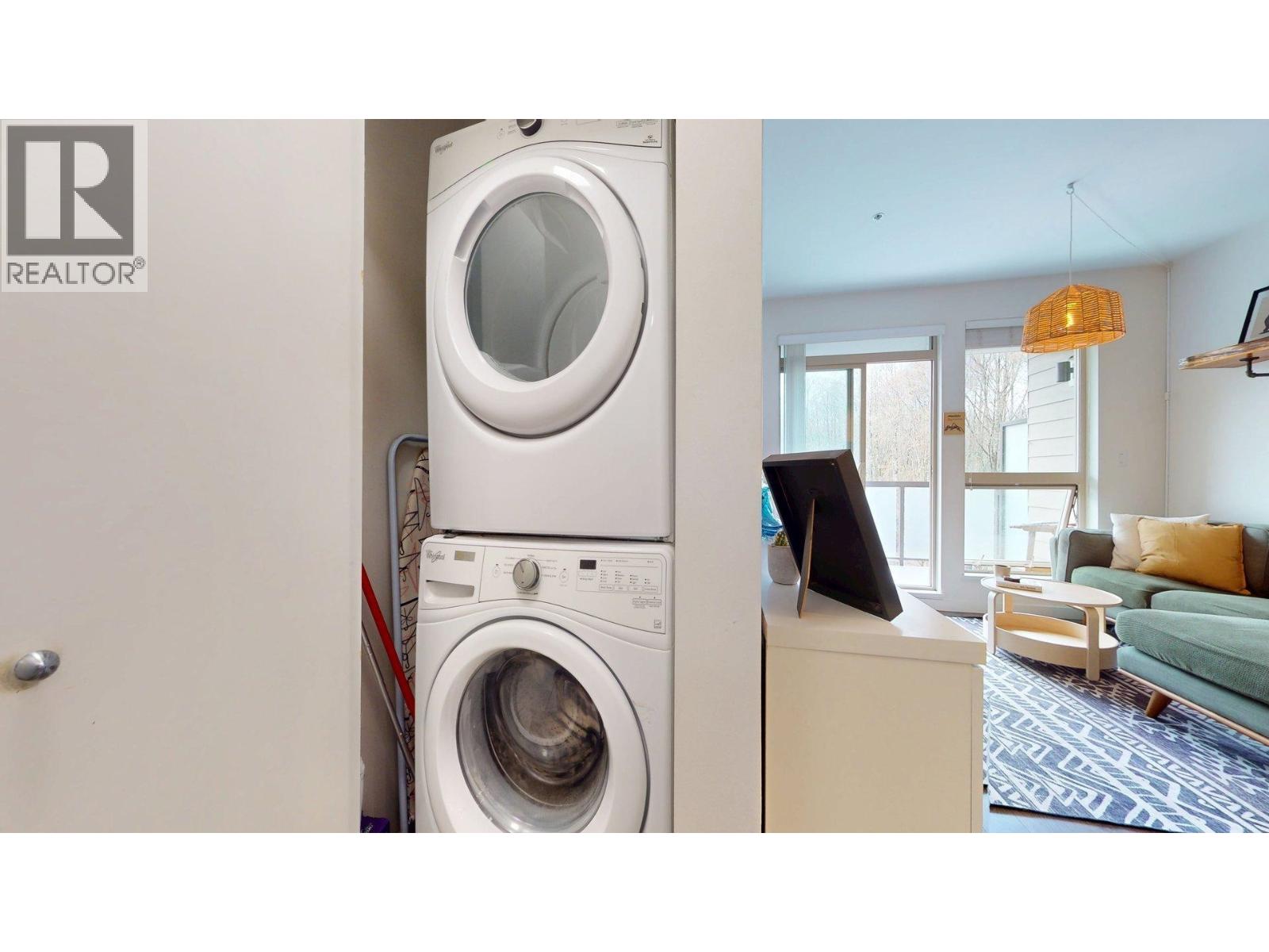 303 1150 Bailey Street, Squamish, British Columbia  V8B 0R4 - Photo 26 - R3090041