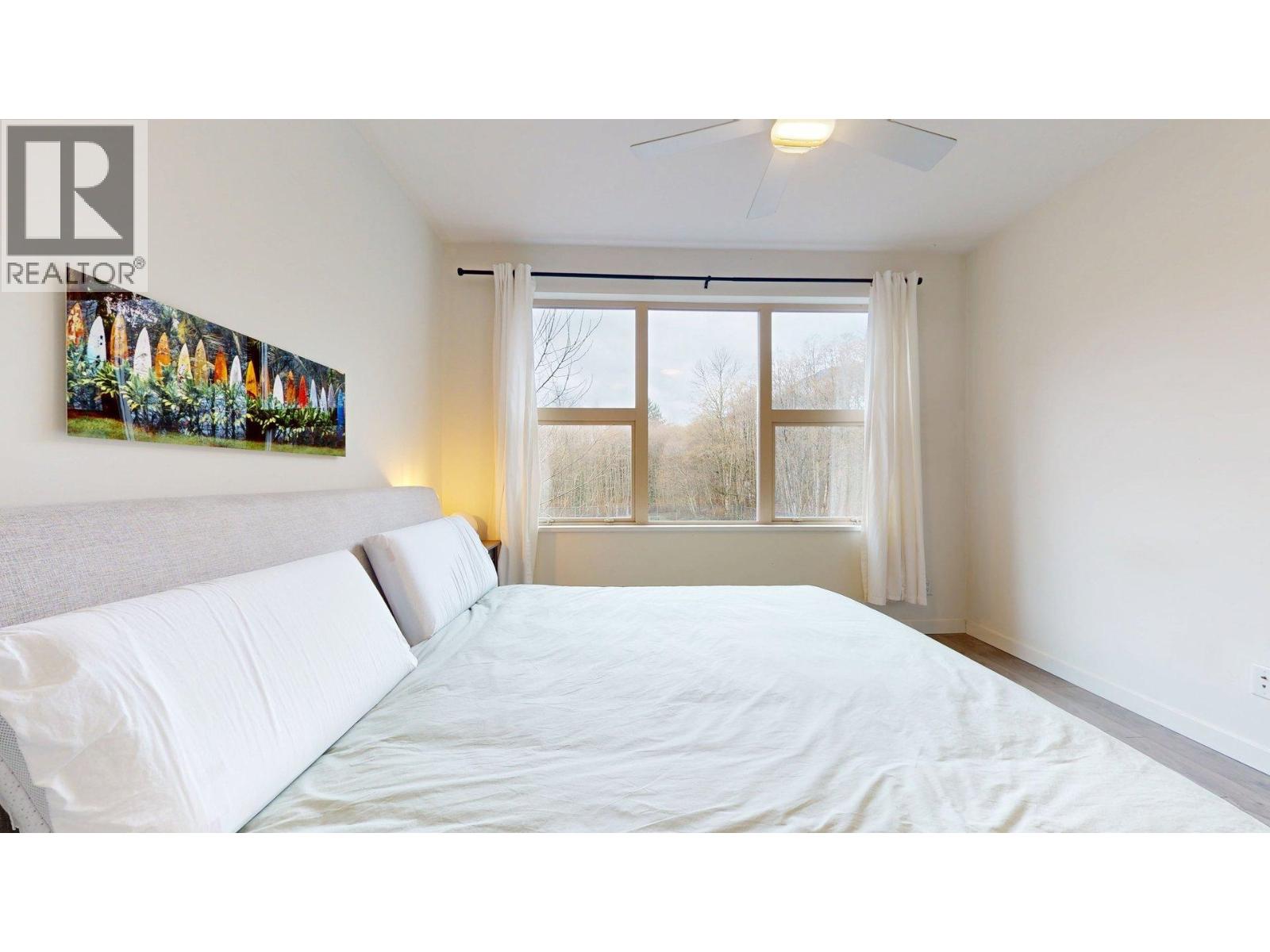 303 1150 Bailey Street, Squamish, British Columbia  V8B 0R4 - Photo 18 - R3090041