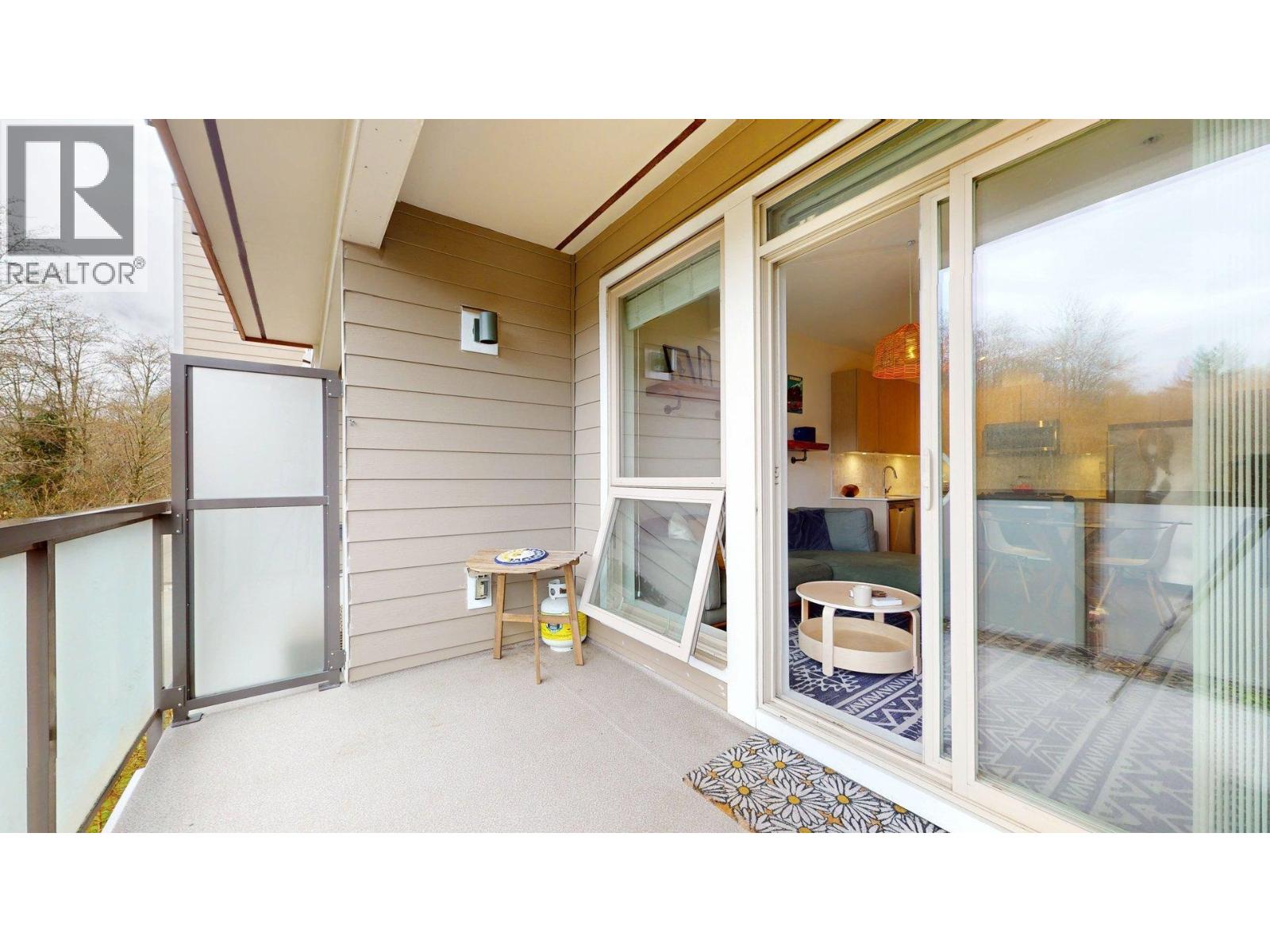 303 1150 Bailey Street, Squamish, British Columbia  V8B 0R4 - Photo 14 - R3090041