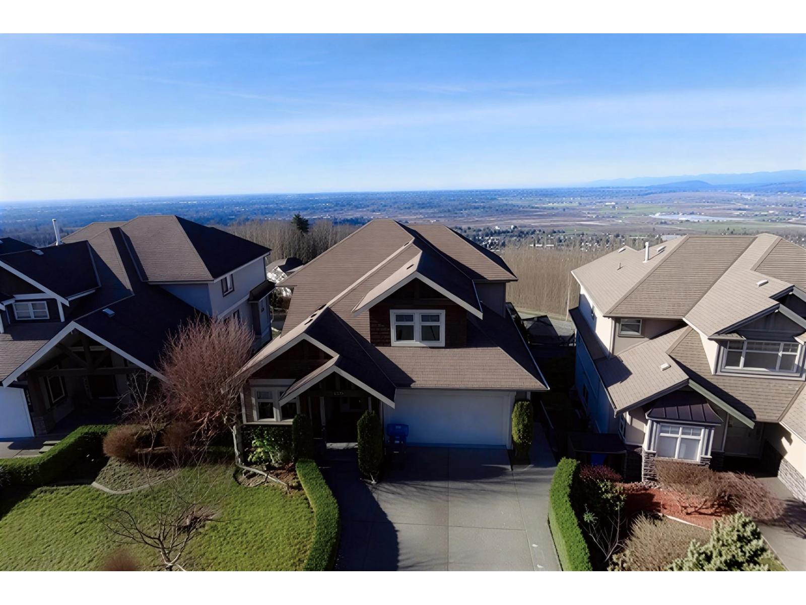 3493 Applewood Drive, Abbotsford, British Columbia  V3G 3G3 - Photo 34 - R3091631