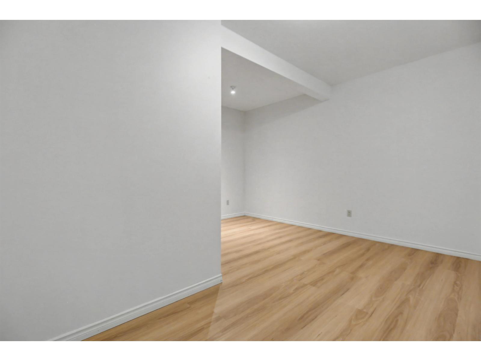 3493 Applewood Drive, Abbotsford, British Columbia  V3G 3G3 - Photo 30 - R3091631