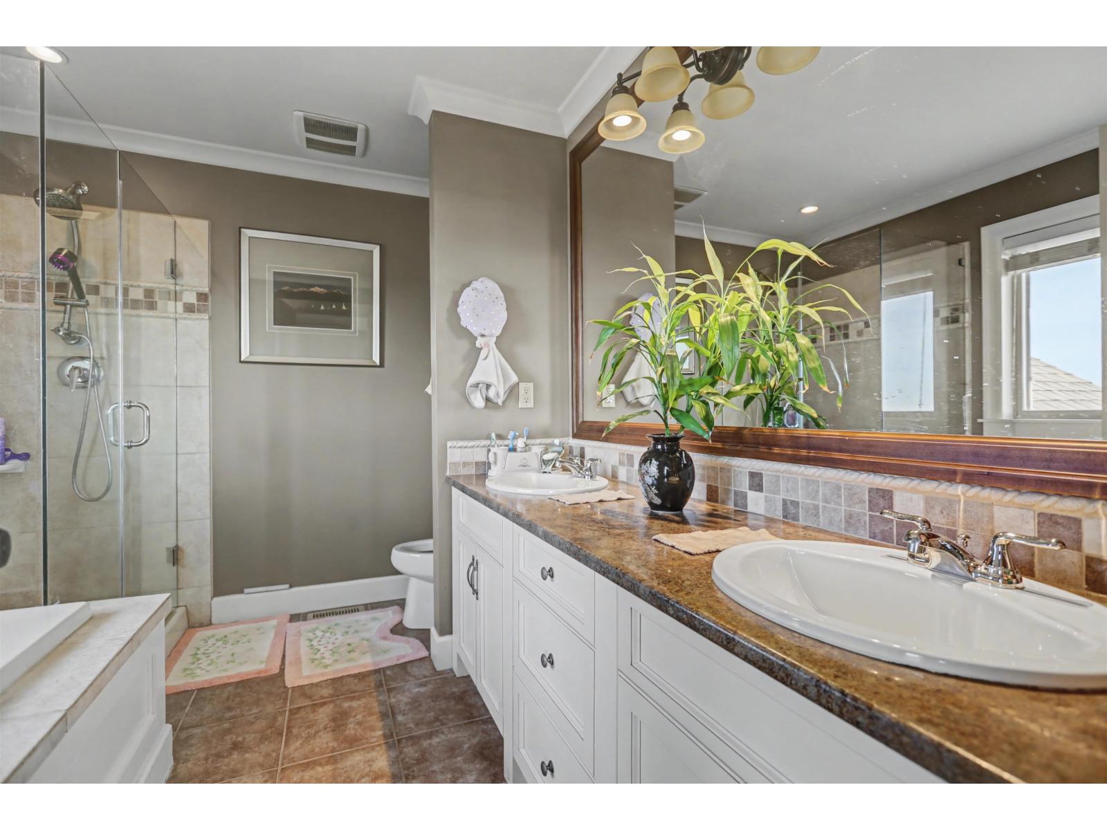 3493 Applewood Drive, Abbotsford, British Columbia  V3G 3G3 - Photo 15 - R3091631