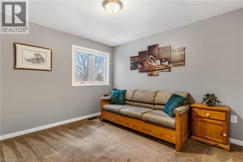 113 Deer Ridge Drive, Kitchener, Ontario  N2P 2K9 - Photo 23 - 40805511