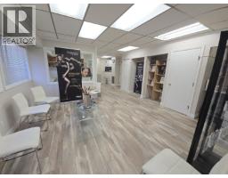 201 2189 AUSTIN AVENUE, Coquitlam, British Columbia