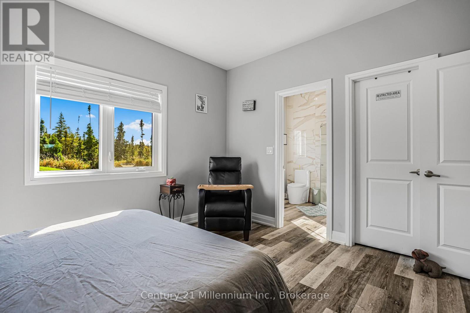 621 Lindsay  30 Road, Northern Bruce Peninsula, Ontario  N0H 1Z0 - Photo 26 - X12518386