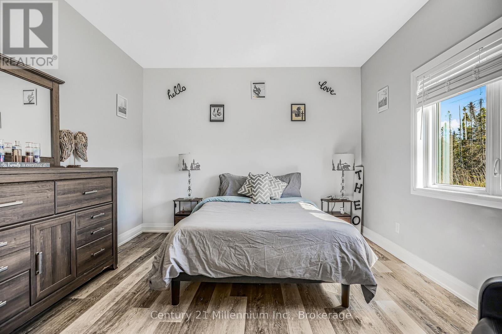 621 Lindsay  30 Road, Northern Bruce Peninsula, Ontario  N0H 1Z0 - Photo 25 - X12518386